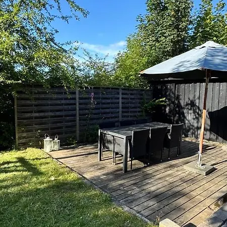 Melby-liseleje-frederiksvaerk Melby